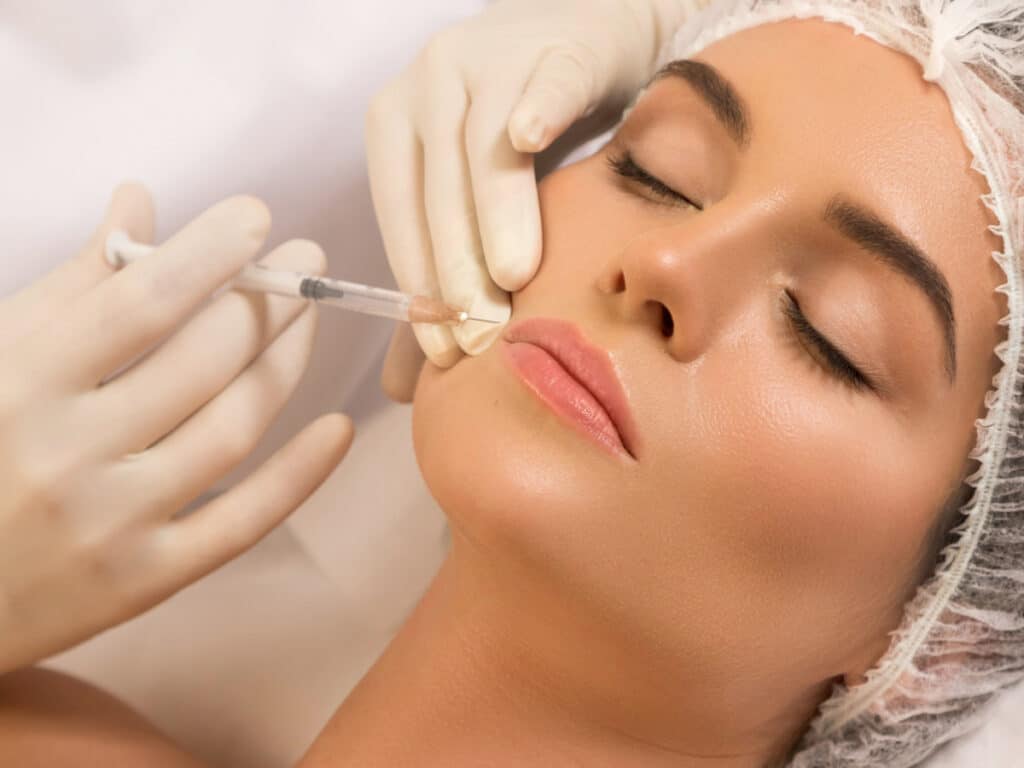 Dermal-Fillers-By-Reveal-Image-Aesthetics-in-Colts-Neck-NJ-USA