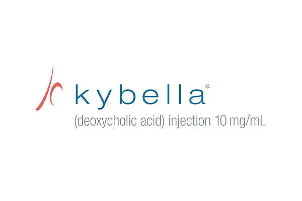 KYBELLA by Reveal Image Aesthetics