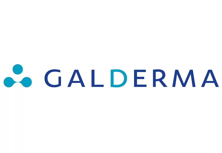 Galderma at Reveal Image Aesthetics