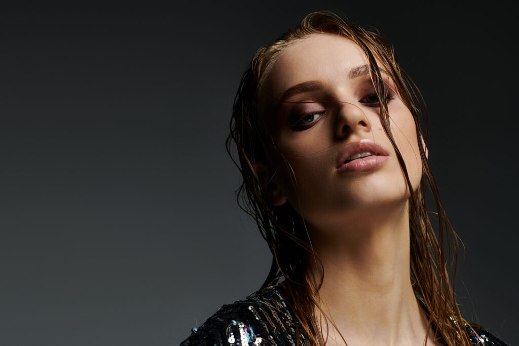 Spring into savings at Reveal Image Aesthetics