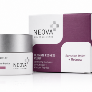 Neova Ultimate Redness Relief