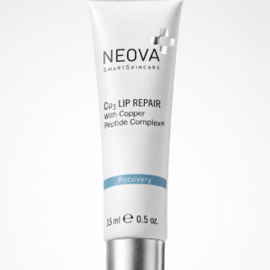 Neova CU3 Lip Repair
