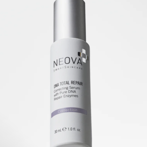 Neova DNA Total Repair