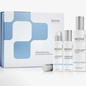Neova Non-Ablative TX System